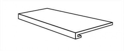 gradone 32.5x60x4